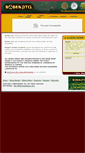 Mobile Screenshot of bodek.com